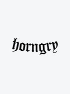 Horngry