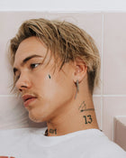 Modern Shit Bundle(18 Tattoos)
