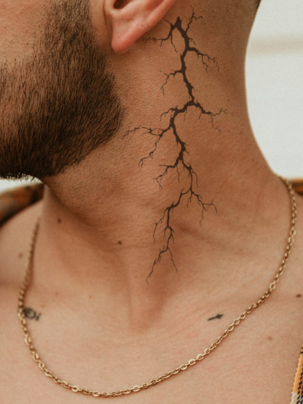 Thunder