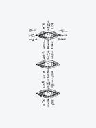Asemic Code