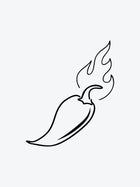 Chili Pepper