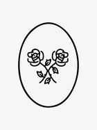 Rebloom