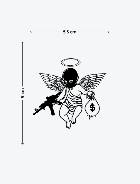 3.png