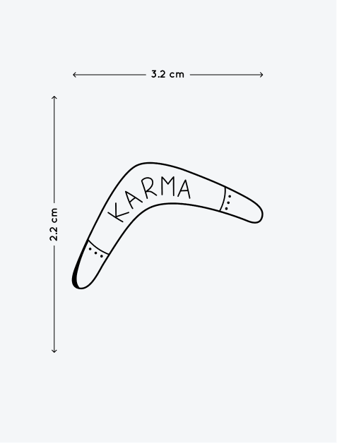 3.png