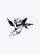 Angel Gangster