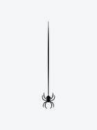 Spider Hanging