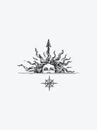Sun God
