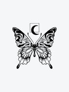 Butterfly Fluid