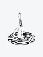 Liquid Trip