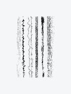 Asemic Armband